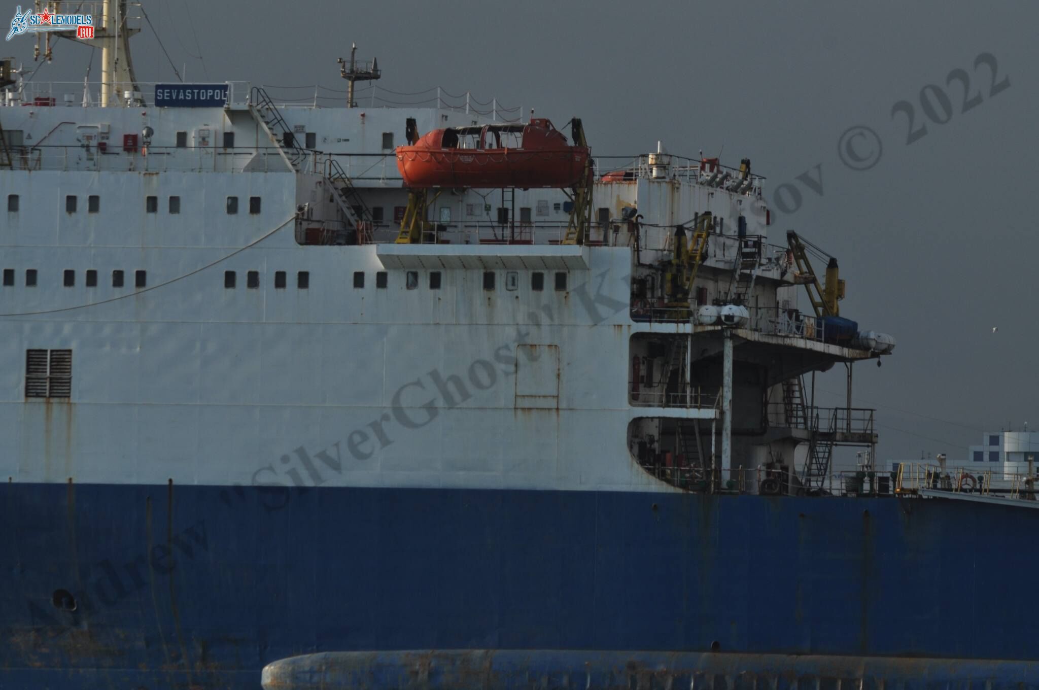 Sevastopol_ferry_14.jpg