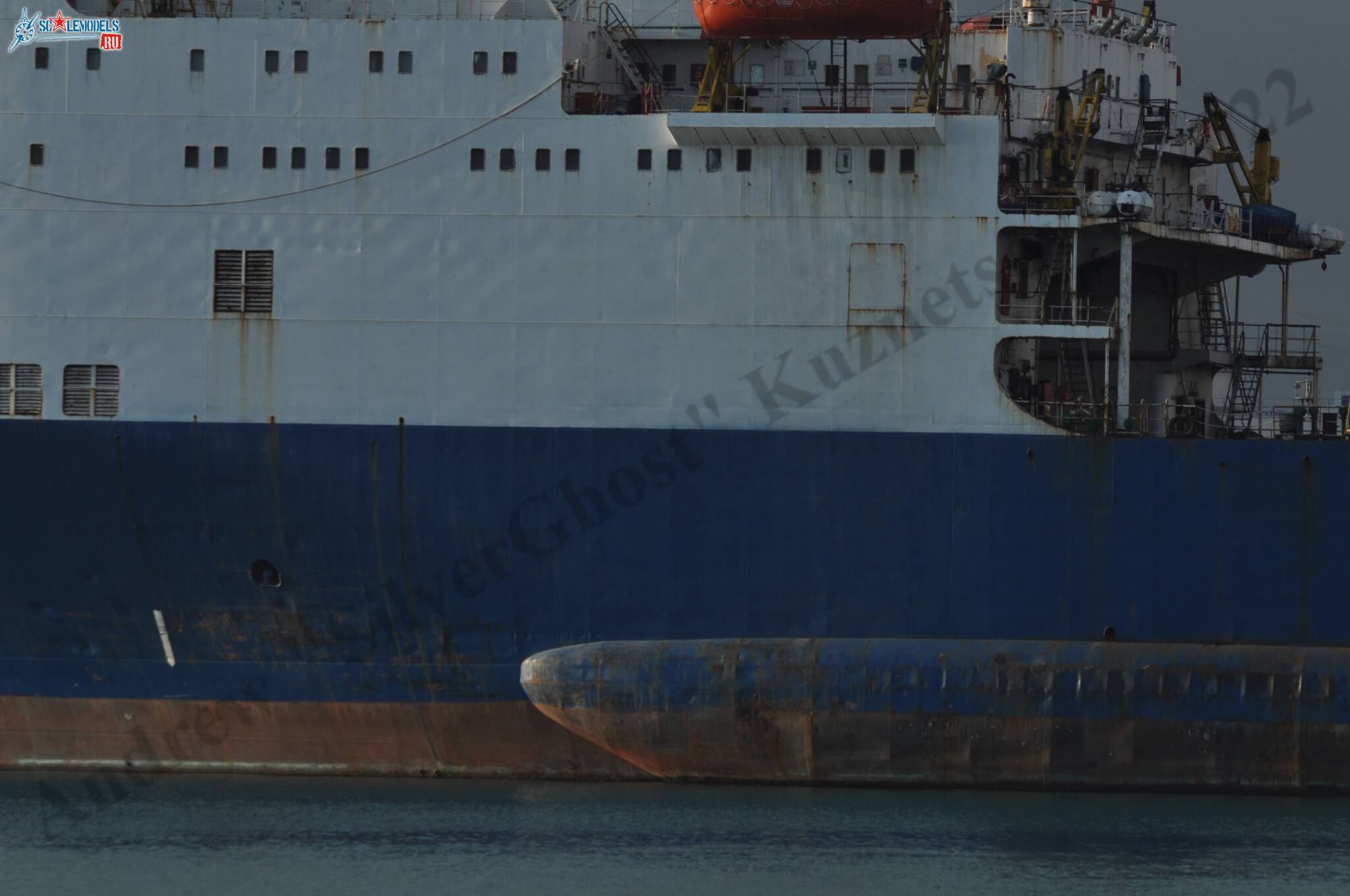 Sevastopol_ferry_16.jpg