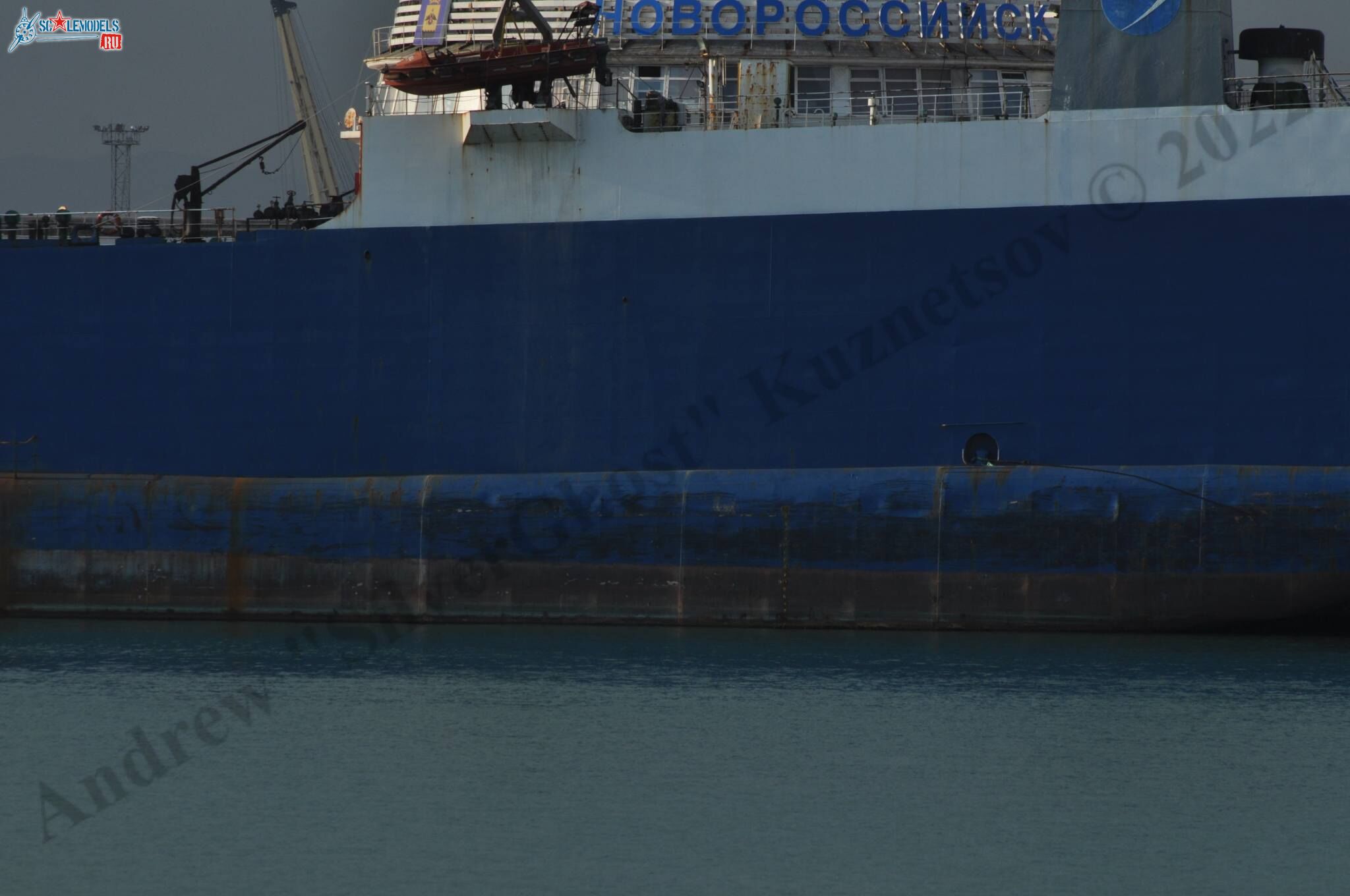 Sevastopol_ferry_24.jpg