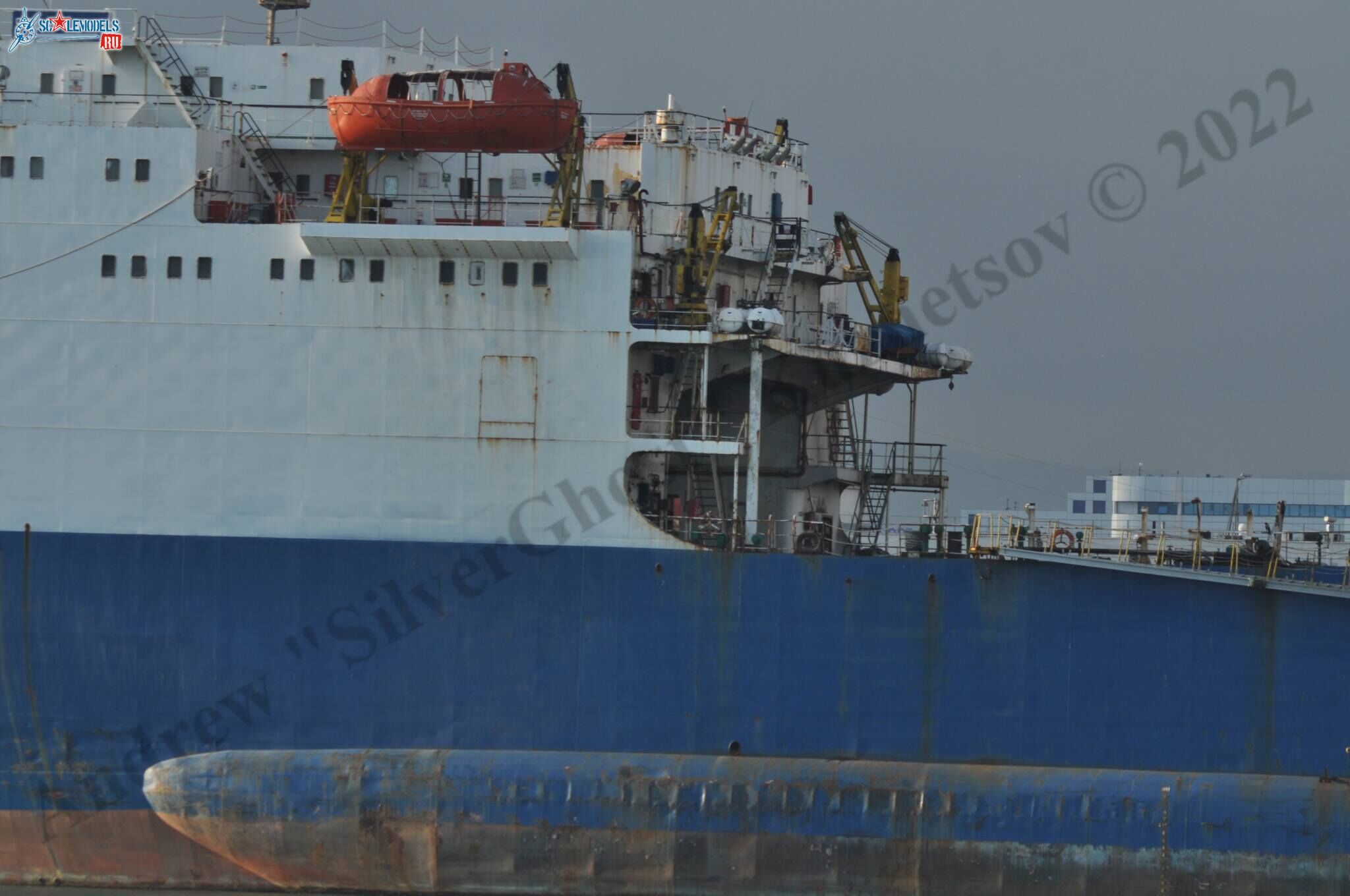 Sevastopol_ferry_56.jpg