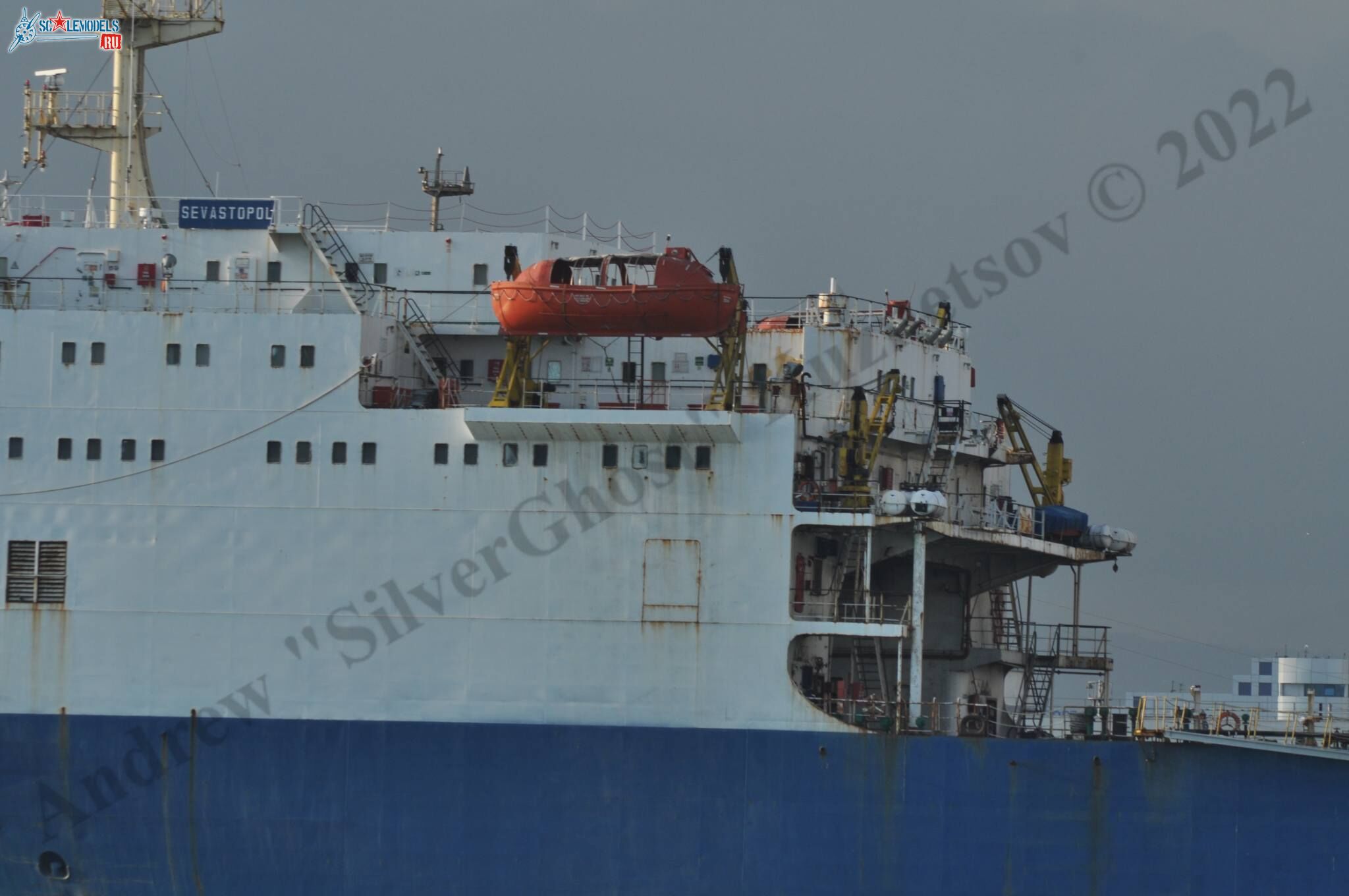 Sevastopol_ferry_58.jpg