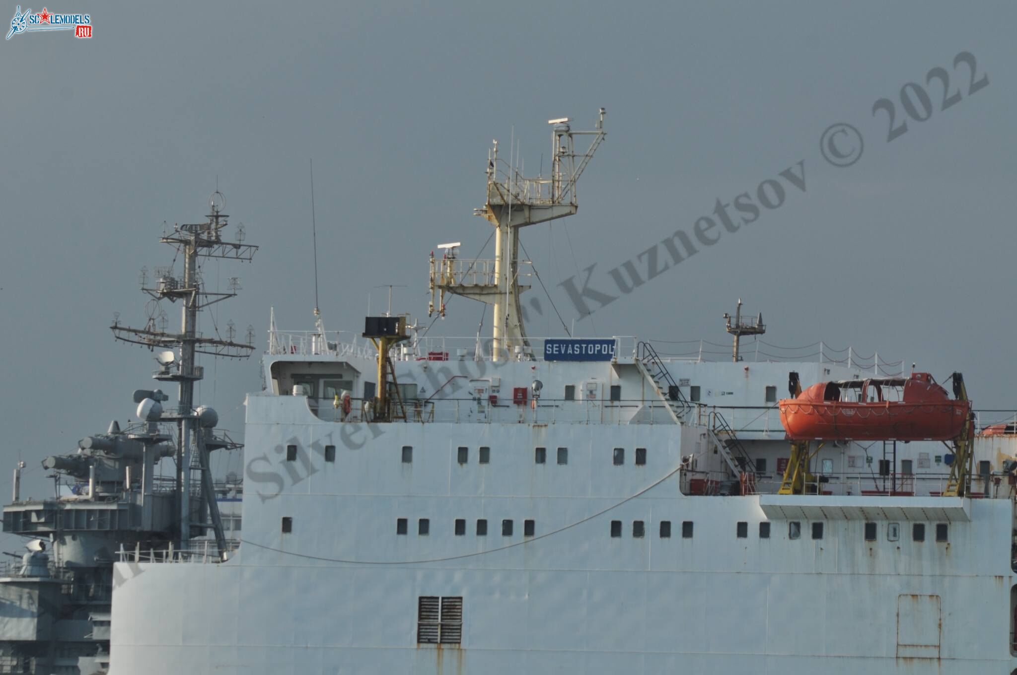 Sevastopol_ferry_62.jpg