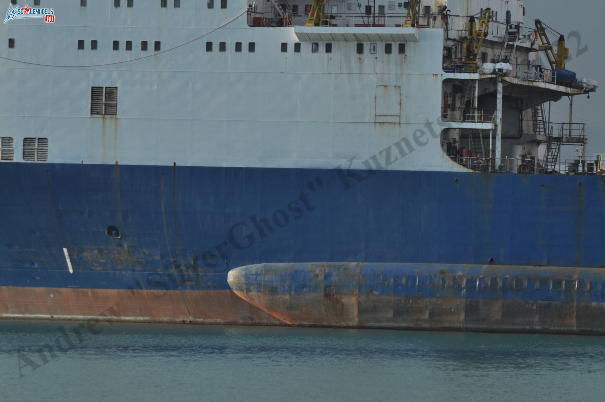 Sevastopol_ferry_70.jpg