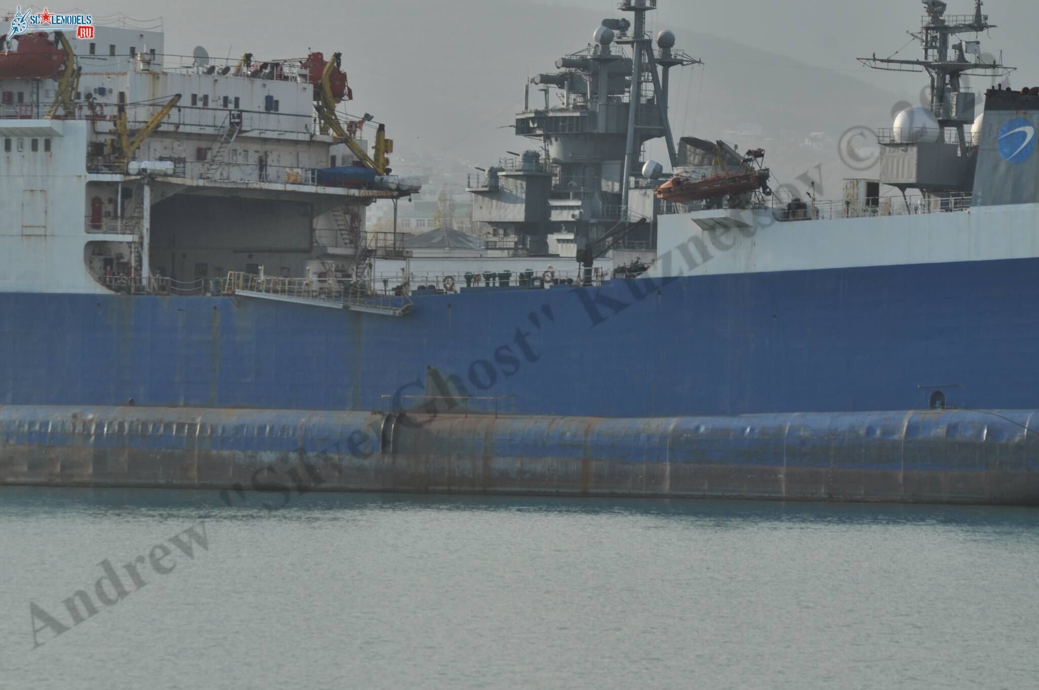 Sevastopol_ferry_96.jpg