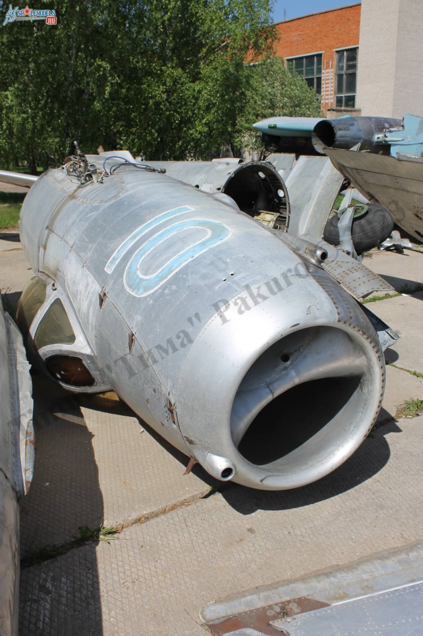 MiG-17_Patriot_62.jpg