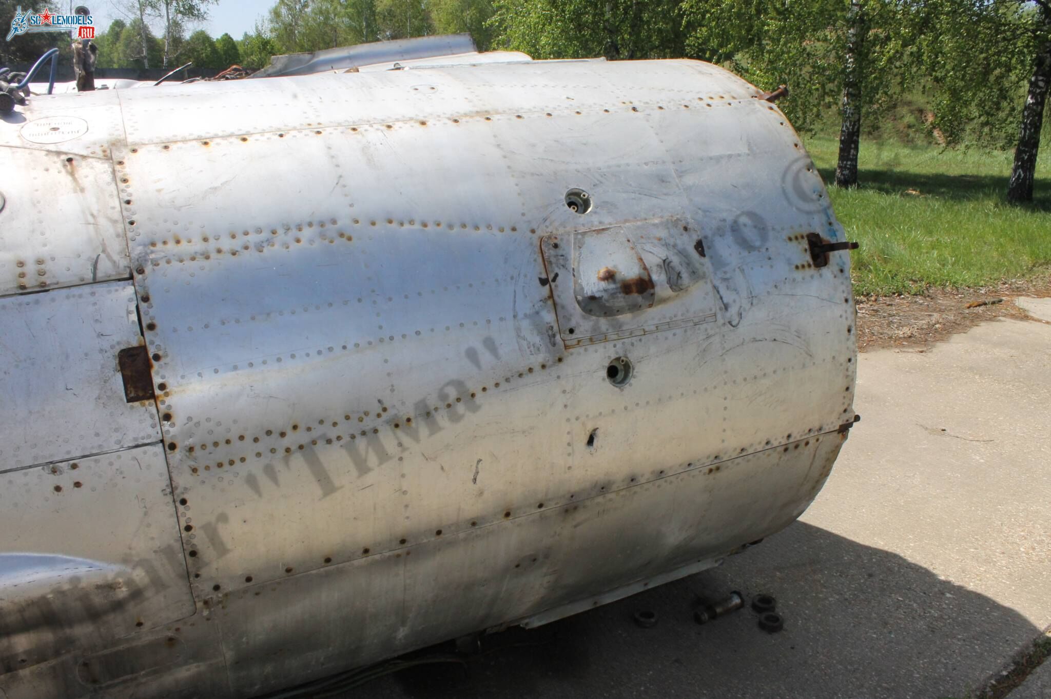 MiG-17_Patriot_68.jpg