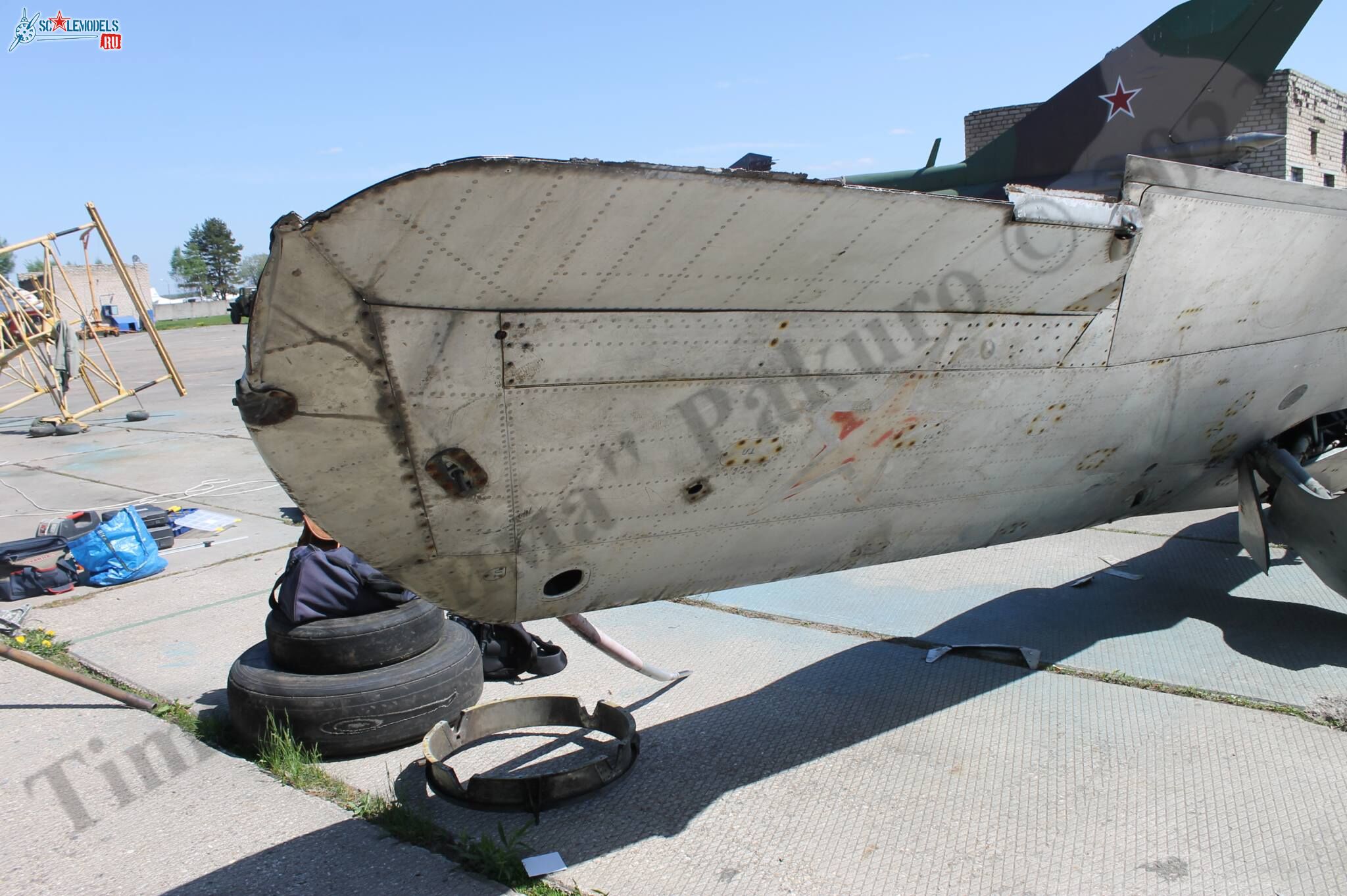 MiG-17_Patriot_8.jpg