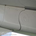 airbus_a380_0211.jpg