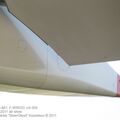 airbus_a380_0212.jpg