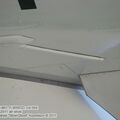 airbus_a380_0213.jpg