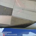 airbus_a380_0214.jpg