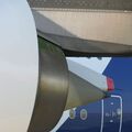 airbus_a380_0215.jpg