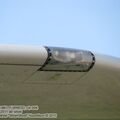 airbus_a380_0218.jpg