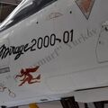 Mirage_2000A_12.jpg