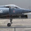 Etendard_IVM_21.jpg