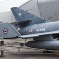 Etendard_IVM_22.jpg