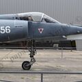 Etendard_IVM_24.jpg