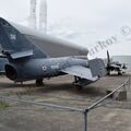 Etendard_IVM_28.jpg