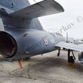 Etendard_IVM_30.jpg