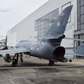 Etendard_IVM_4.jpg