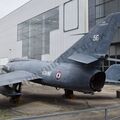 Etendard_IVM_5.jpg