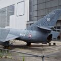 Etendard_IVM_6.jpg