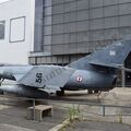 Etendard_IVM_7.jpg