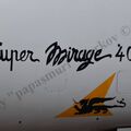Mirage_4000_141.jpg