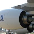 airbus_a380_0281.jpg