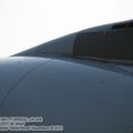 airbus_a380_0282.jpg