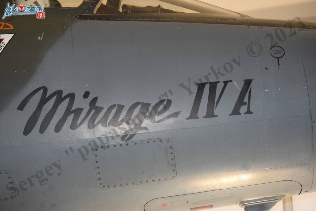 Mirage_IV_78.jpg