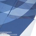 airbus_a380_0312.jpg