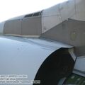 airbus_a380_0334.jpg