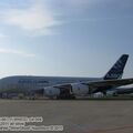 airbus_a380_0336.jpg