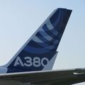 airbus_a380_0337.jpg