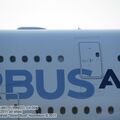 airbus_a380_0340.jpg