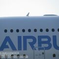 airbus_a380_0341.jpg