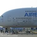 airbus_a380_0342.jpg