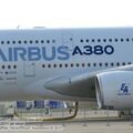 airbus_a380_0343.jpg