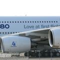 airbus_a380_0344.jpg