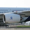 airbus_a380_0345.jpg