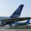 airbus_a380_0346.jpg