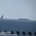 airbus_a380_0347.jpg