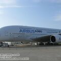 airbus_a380_0348.jpg