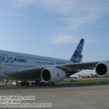 airbus_a380_0349.jpg