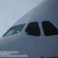 airbus_a380_0351.jpg