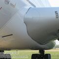 airbus_a380_0352.jpg