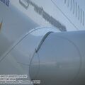 airbus_a380_0354.jpg