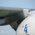 airbus_a380_0360.jpg