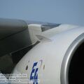 airbus_a380_0361.jpg